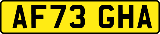 AF73GHA