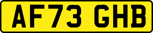 AF73GHB