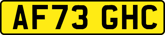 AF73GHC