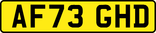 AF73GHD