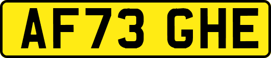 AF73GHE