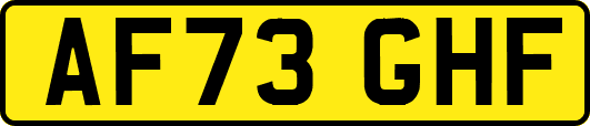 AF73GHF