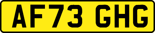 AF73GHG