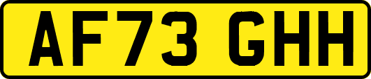 AF73GHH