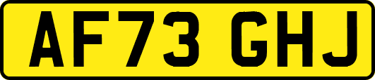 AF73GHJ
