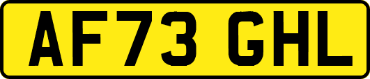 AF73GHL