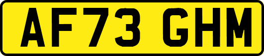 AF73GHM