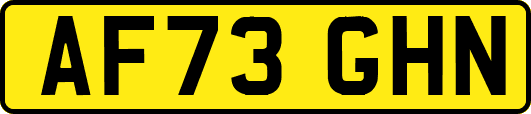 AF73GHN