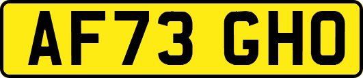 AF73GHO