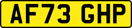 AF73GHP
