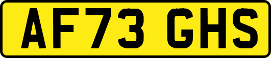 AF73GHS