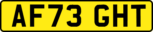AF73GHT