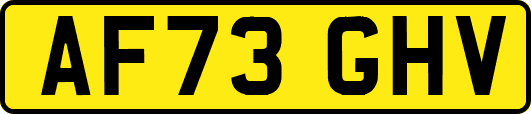 AF73GHV