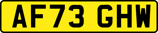 AF73GHW