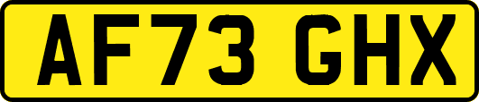 AF73GHX