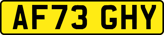 AF73GHY