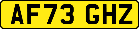 AF73GHZ