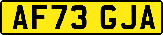 AF73GJA