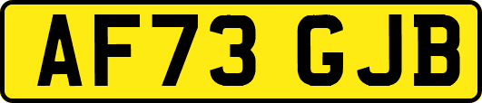 AF73GJB