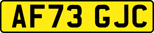 AF73GJC