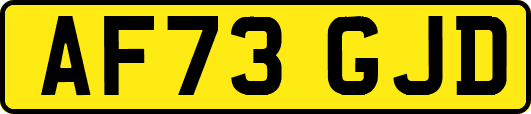 AF73GJD