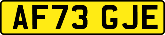 AF73GJE