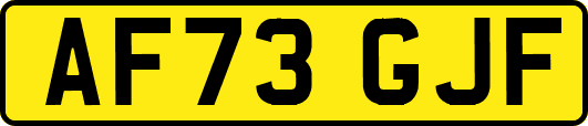AF73GJF