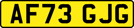 AF73GJG