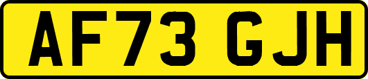 AF73GJH