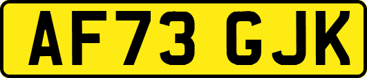AF73GJK