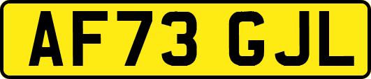AF73GJL