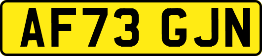 AF73GJN
