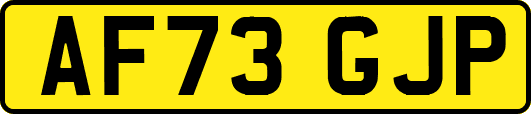 AF73GJP