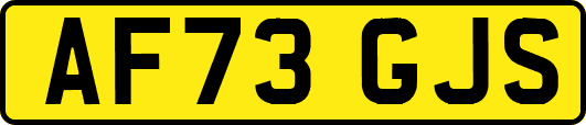 AF73GJS