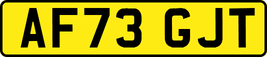 AF73GJT