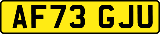 AF73GJU