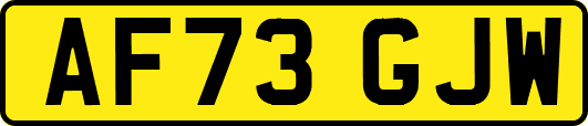 AF73GJW