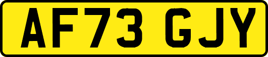 AF73GJY