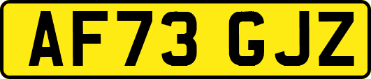 AF73GJZ
