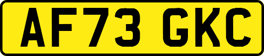 AF73GKC