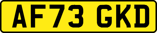 AF73GKD