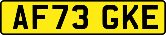 AF73GKE