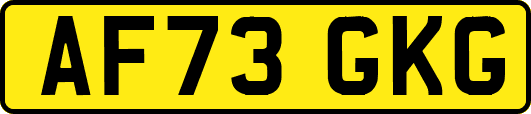 AF73GKG