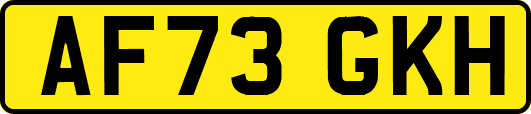 AF73GKH