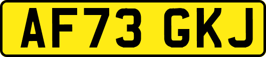 AF73GKJ