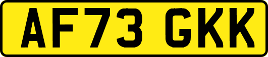 AF73GKK