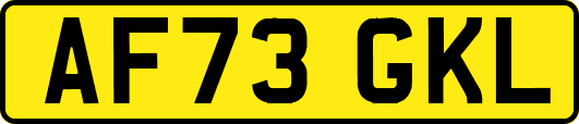 AF73GKL