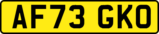AF73GKO