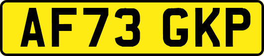 AF73GKP
