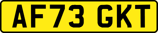 AF73GKT